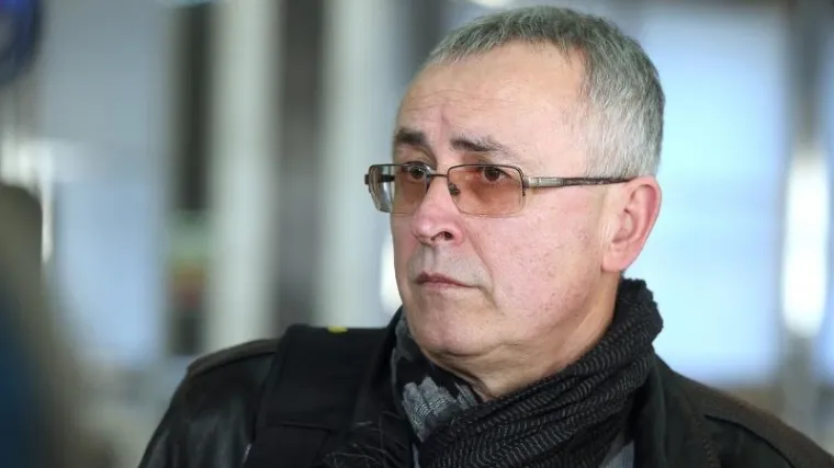 'Platite nam, ispunite&nbsp;predizborno obećanje HDZ-a'