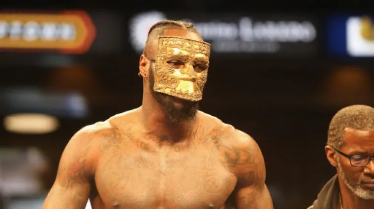 Uhićen brončani bombarder, u autu mu prona&scaron;li drogu