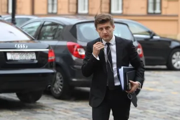 Izlazimo iz prekomjernog deficita, nakon 8 godina smanjuje se javni dug