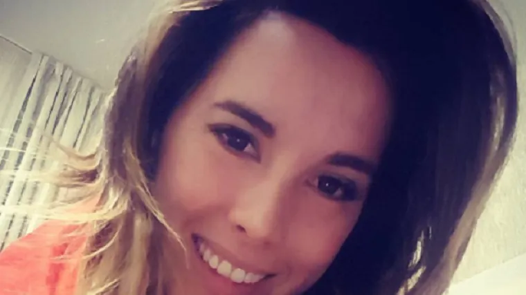 Nives &scaron;okirala fanove novom fotografijom na Instagramu, pogledajte u čemu je problem