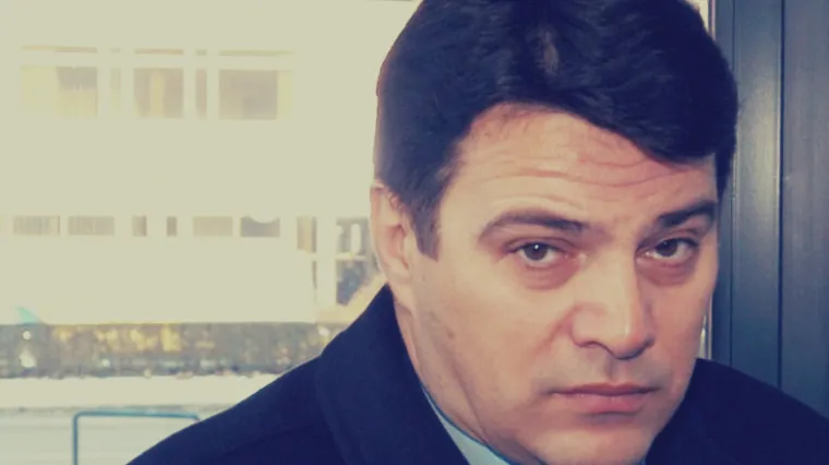 Poduzetnik Blaž Petrović nije kriv za izvlačenje 9,6 milijuna kuna