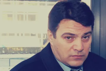 Poduzetnik Blaž Petrović nije kriv za izvlačenje 9,6 milijuna kuna