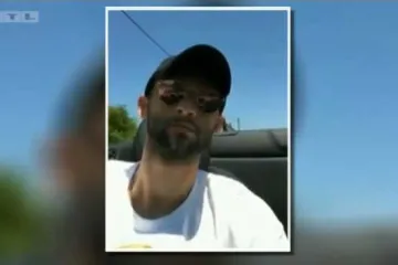 Tko je to omiljeni pjevač naših reprezentativaca?