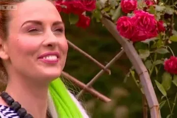 Anđa Marić pobijedila bolest i jača je no ikad prije