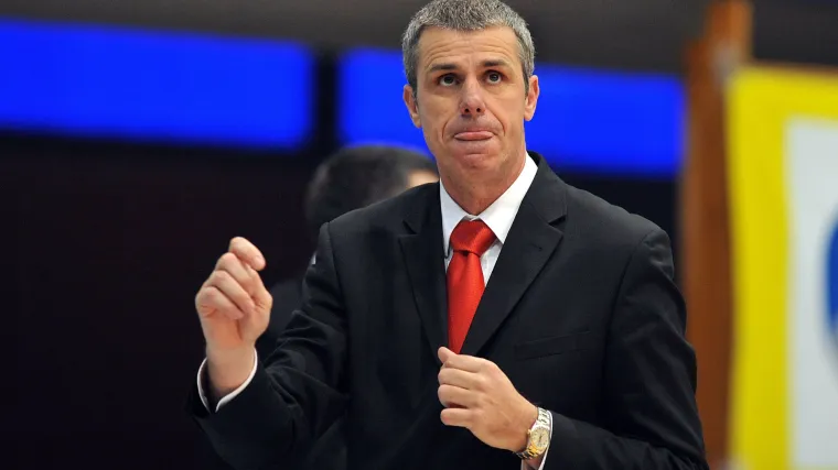 Piksi se vraća u Hrvatsku: Slobodan Subotić preuzima Cibonu