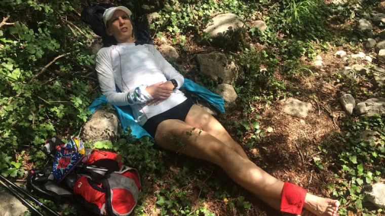 Dubrovkinja opisala iskustvo nakon ugriza poskoka: 'Doktor je bio u čudu &scaron;to sam živa'