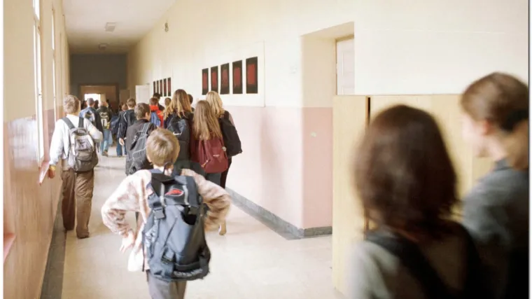 Učenici u Hrvatskoj sve vi&scaron;e izostaju s nastave: kaos u &scaron;kolama zbog novog Pravilnika