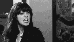 Kad nas ponese trenutak: 10 stvari koje su žene rekle svojim partnerima u svađi i preživjele