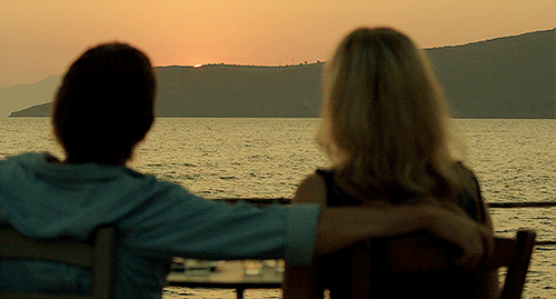 'Da, radije biram masturbaciju nego seks sa svojim suprugom. Evo za&scaron;to'