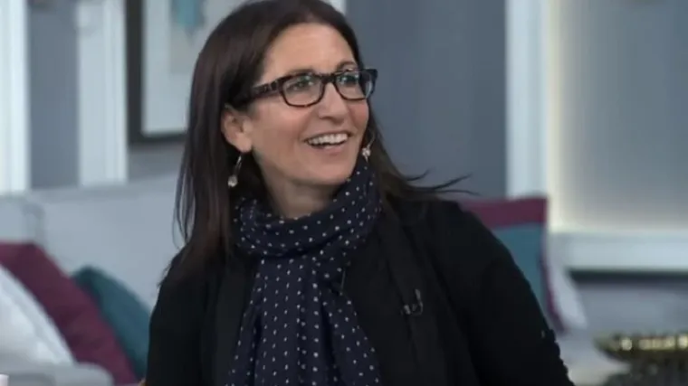 'Ne mogu šutjeti kad netko govori nešto s čim se ne slažem'