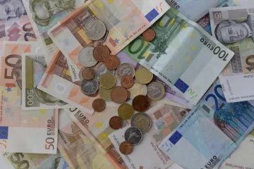 Izvoznici nisu sretni, evo što to znači za korisnike kredita