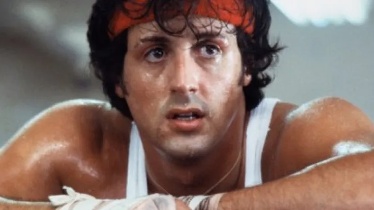 'Siguran sam da će&scaron; uskoro režirati u raju. Hvala ti'