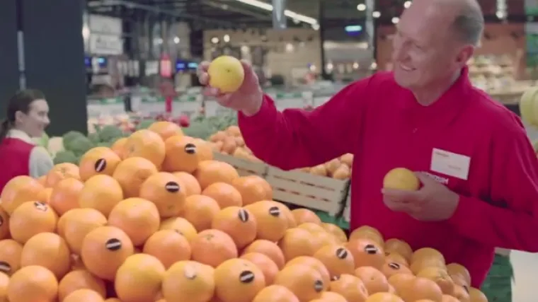 'Ne možete radi&scaron;nom čovjeku reći da odustane od rada'