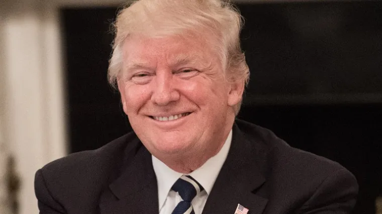 Trump osobno duguje čak 315 milijuna dolara, najvi&scaron;e njemačkom Deutsche Bank