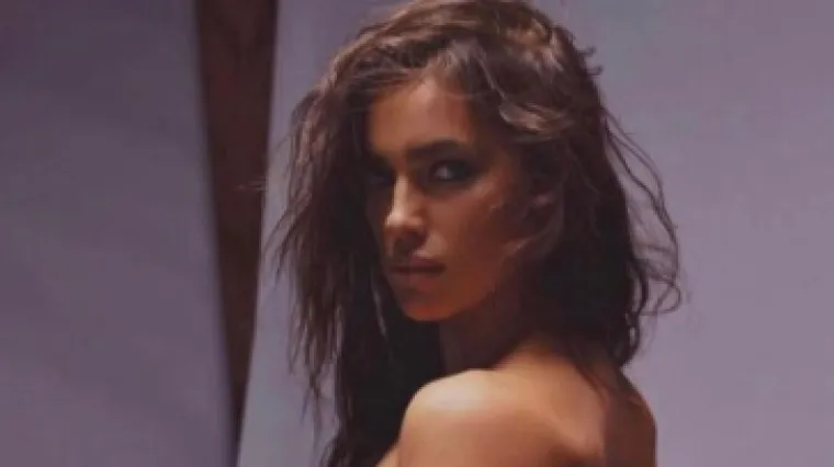 Kad vidite ovo, bit će vam jasno za&scaron;to za njom sline ba&scaron; svi frajeri