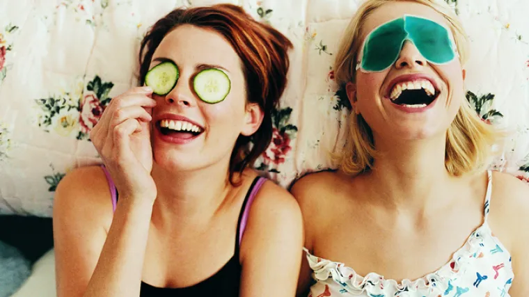 Neka &scaron;to dulje ostane zdrava i zategnuta uz ove namirnice koje su svima dostupne