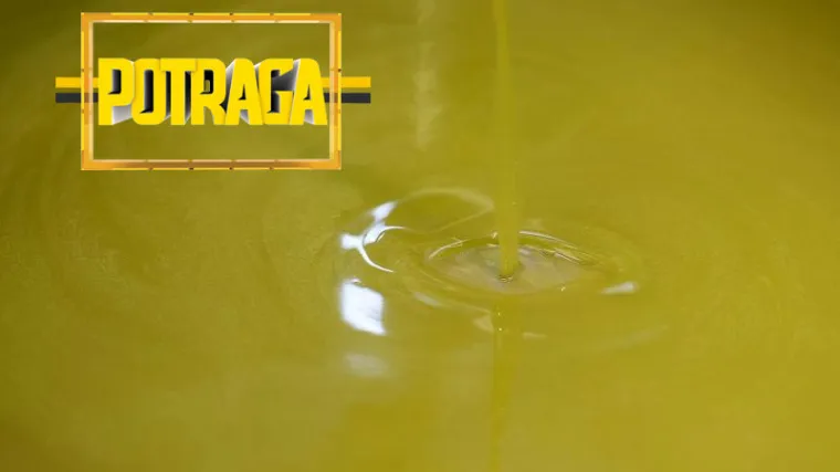 Potraga: testirali smo deset vrsta ekstradjevičanskih ulja, rezultati su iznenađujući