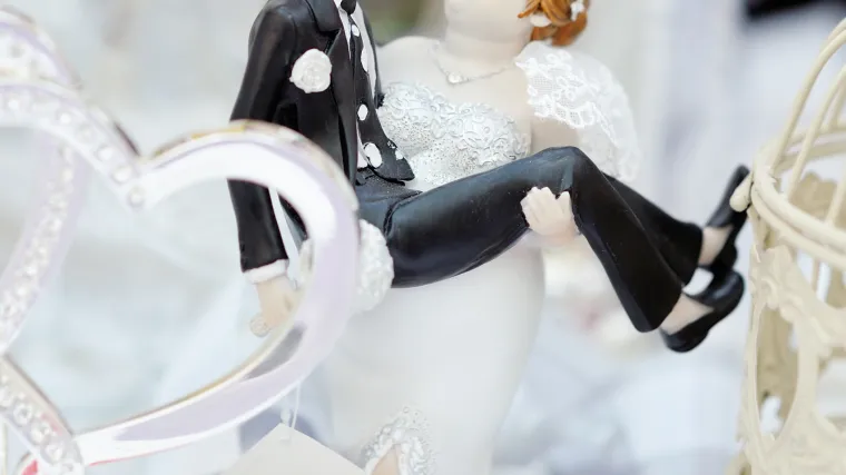 One ih čine sretnijima: mu&scaron;karci radije žene punije žene