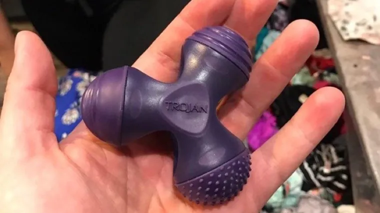 Korisnik Reddita postao sprdnja: mislio da mu je žena fan 'fidget spinnera', ali ispalo je  ne&scaron;to puno zanimljivije