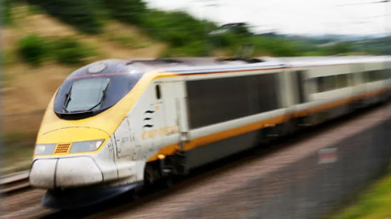 Zaboravite na karte: ova kompanija uvodi čipiranje putnika