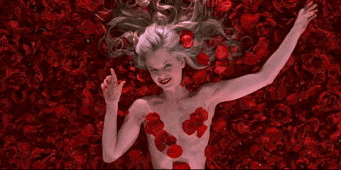 Seks tijekom menstruacije? Da, naravno, ali prije nego krenete u akciju dobro je znati nekoliko stvari