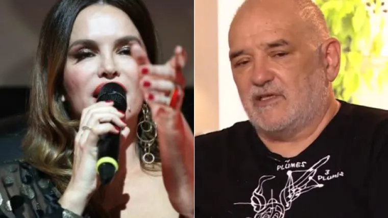 'Ne znam postoji li u nekom horoskopu Godina lopova?'
