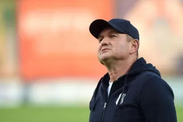 Vjerojatni suparnik Rijeke samo je jednom prošao drugo pretkolo