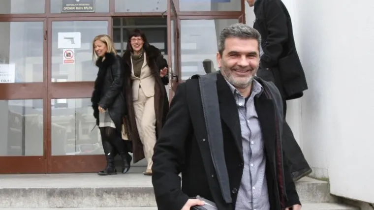 Veliki obračun klubova iz biv&scaron;e Jugoslavije u bitki za LP