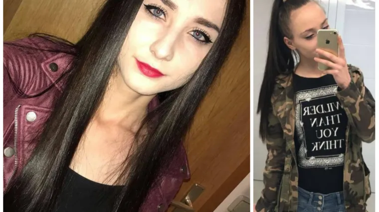 Pokraj crkve pronađeno beživotno tijelo 18-godi&scaron;nje Hrvatice, policija sumnja na ubojstvo