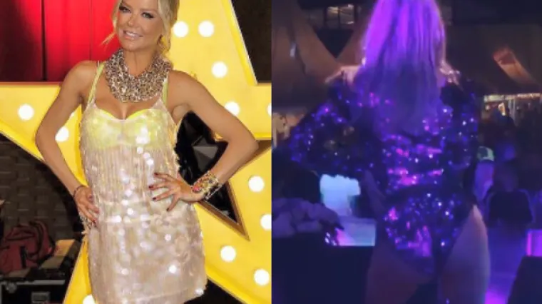 Evo kako Maja &Scaron;uput radi na dobrosusjedskim odnosima sa Slovenijom