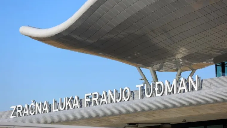 'Mislim da je ovo kostur iz koncesijskog ugovora'