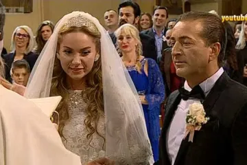 Simona zbog rječnika  'oprala' majke koje podržavaju Severinu