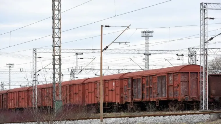 Maloljetnik nastradao u Novom Zagrebu: sprženo mu 70 posto tijela