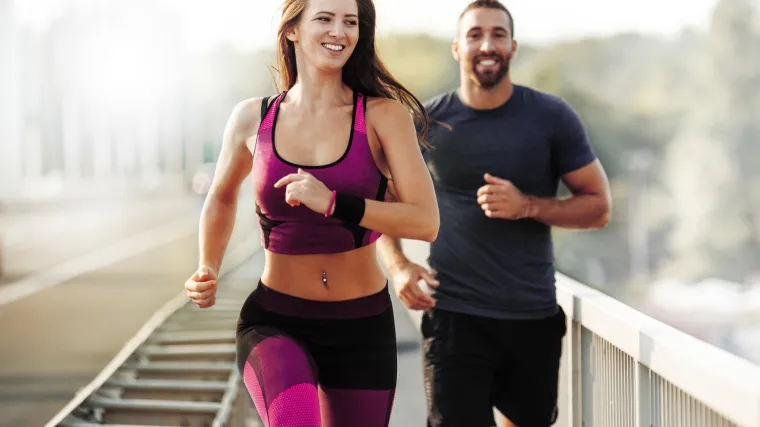 5 fitness mitova koji tijelu čine vi&scaron;e &scaron;tete nego koristi