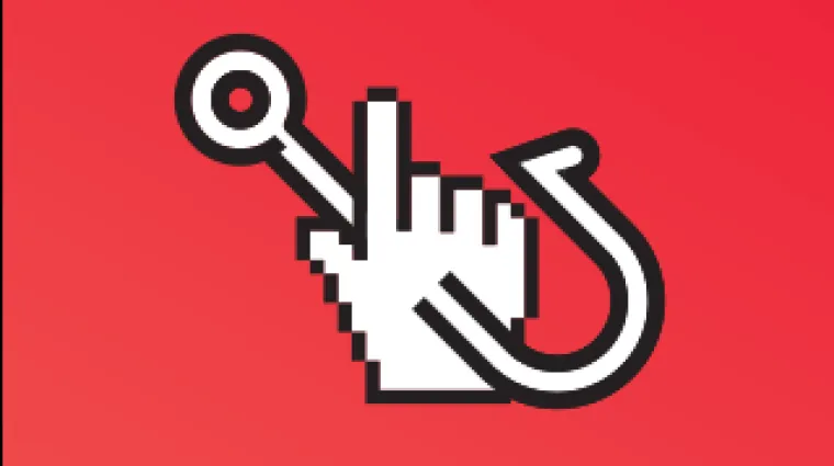 Osnivači stranice 'Hejt za klikbejt': 'Navlaku&scaron;e su bolest online novinarstva'