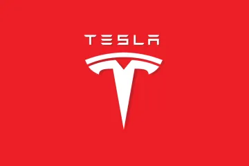 Besplatan vodič "Kako trgovati cijenom dionica Tesle"