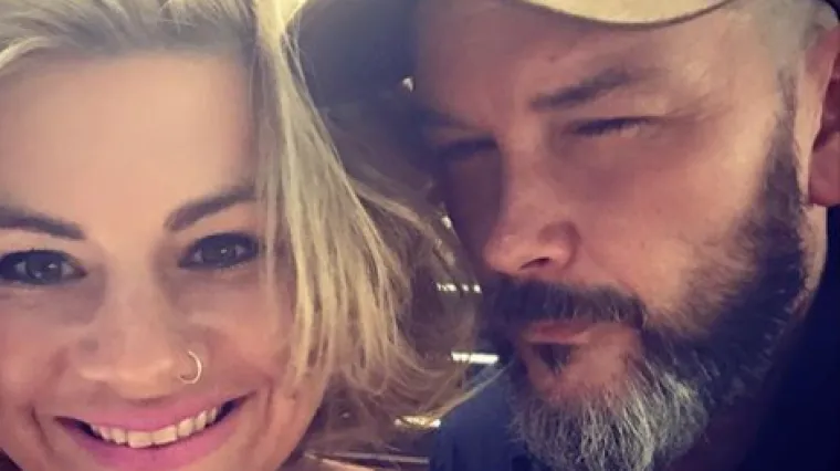 Jedna je mama podijelila sa svijetom svoje iskustvo roditeljskog seksa: Evo kako to zapravo izgleda