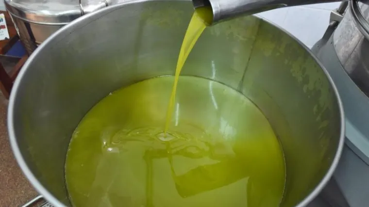 Testiranje je dalo iznenađujuće rezultate