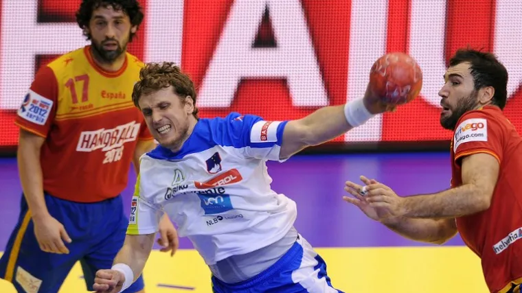 Slovenija uvodi svakodnevni tjelesni odgoj u osnovne &scaron;kole