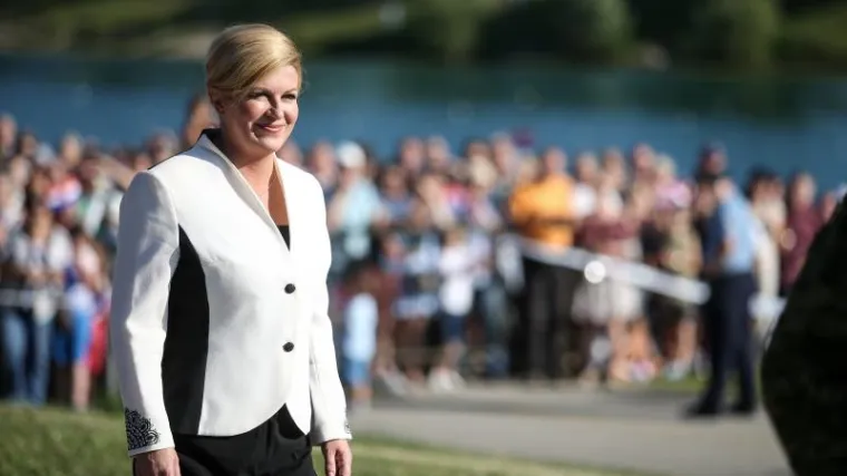 'Najteže mi je sjediti na predavanjima u onim drvenim stolcima'