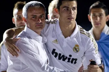 'Takvo nešto ne dolazi u obzir, a evo i zašto'