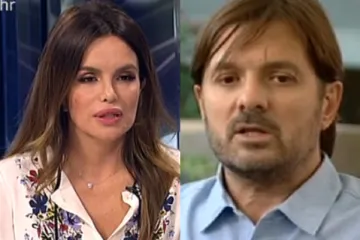 'Njen intervju je pun neistina', Severinin menadžer: 'Imamo dokaze i svjedoke'