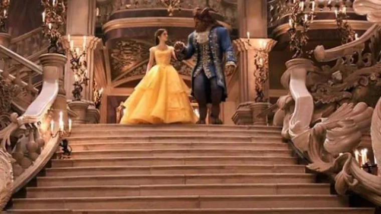 DANAŠNJI FILMOVI SU 90 POSTO NASTALI NA RAČUNALU: Ono što se snimi i ono što se pojavi na platnu stvarno je dan i noć