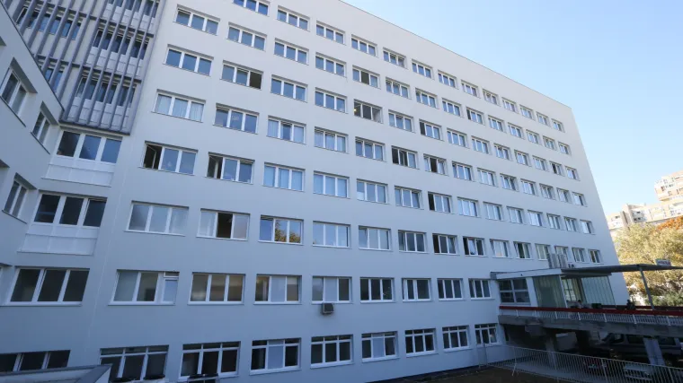 Splićani stradali u eksploziji  i dalje u životnoj opasnosti: 'Opekline su duboke'