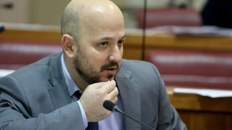 Iz Uprave Agrokora poručili da nije točna informacija o otpu&scaron;tanju 3000 ljudi, &scaron;to je tvrdio Maras