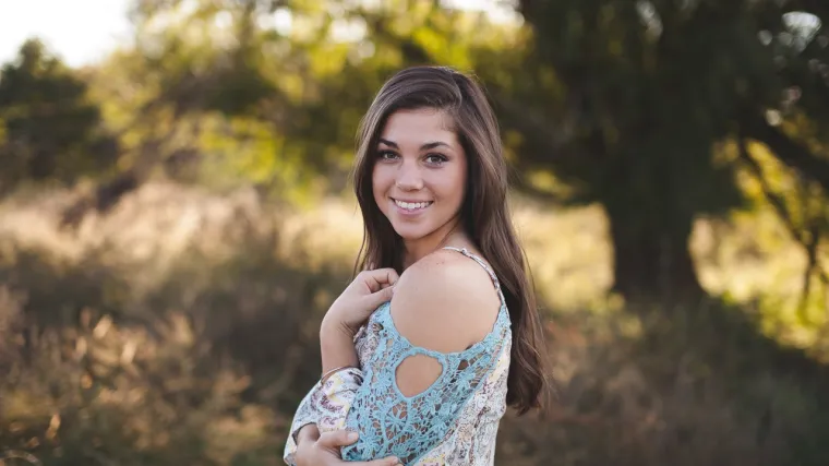 Make-up trikovi: rje&scaron;enje za kožu sklonu aknama