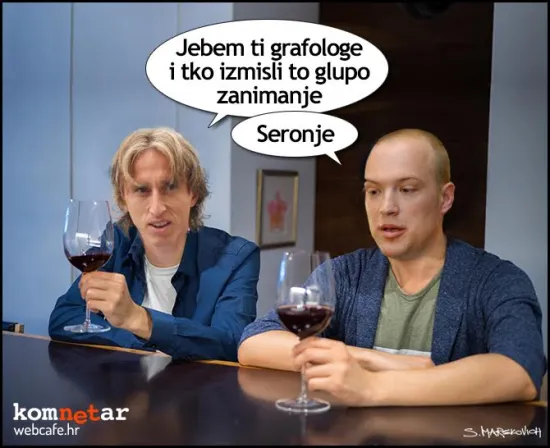 Razgovori uz ča&scaron;icu