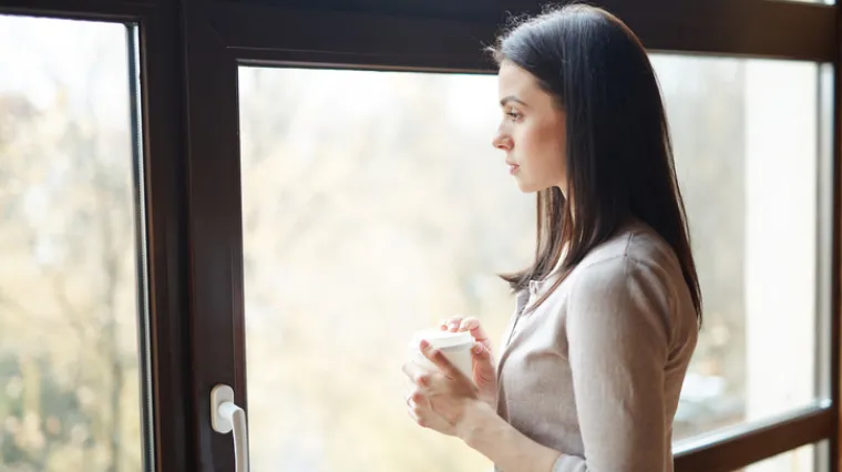 Ovo neki dečki stvarno misle o silovanju: Prilično odvratne poruke koje hrabre srednjo&scaron;kolke objavljuju na Instagramu