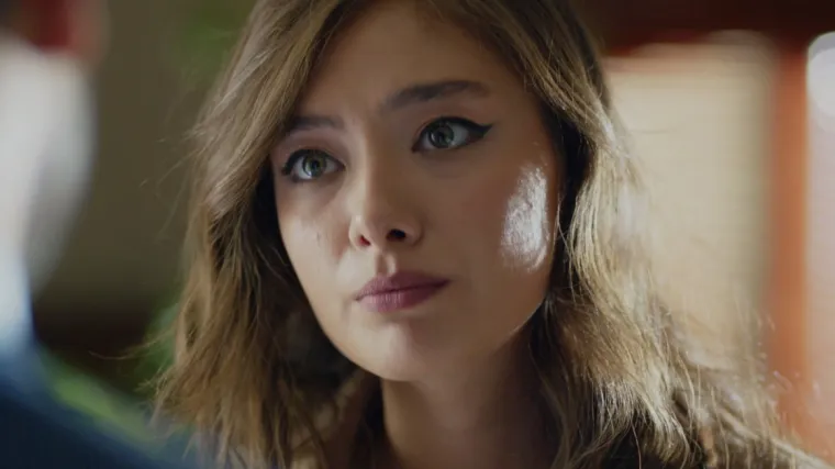 Emir je bijesan zbog susreta između Nihan i Kemala (Bit će&scaron; moja)