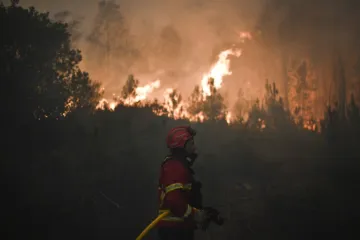 Poginulo vi&scaron;e od 150 ljudi